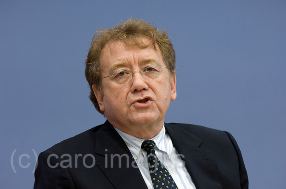 00Y071122D005CARO.JPG