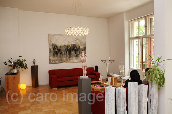 0TS080523D042CARO.JPG