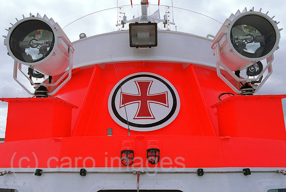 00M120831CARO.JPG