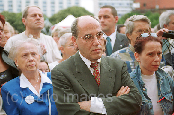 00M119621CARO.JPG