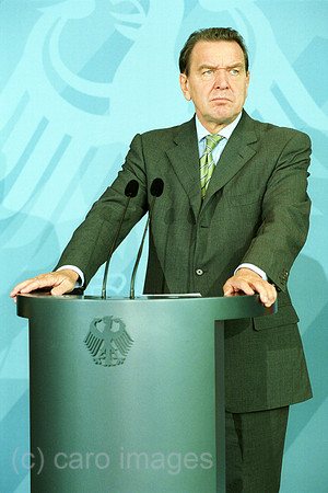 00M122518CARO.JPG