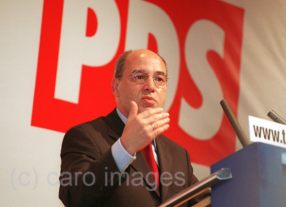 00M119310CARO.JPG