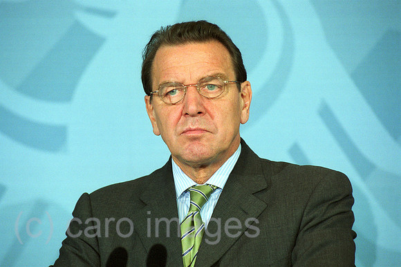 00M122419CARO.JPG