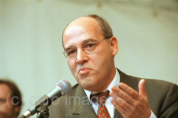 00M119632CARO.JPG