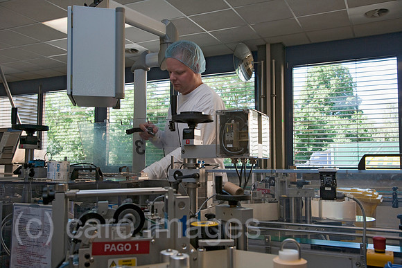 EJH10060782CAROE.JPG
