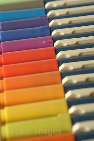 0SH050211D015CARO.JPG