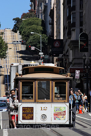 00P070821D526CARO.JPG