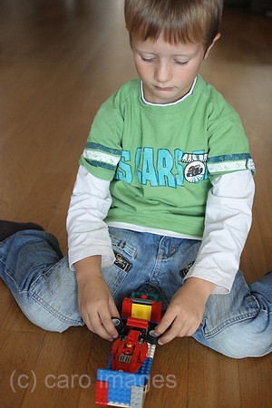 00P070903D003CARO.JPG