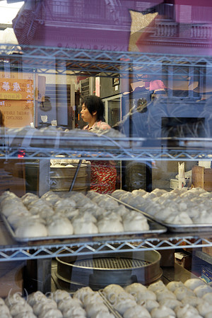 00P070820D515CARO.JPG