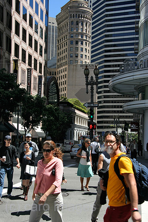 00P070820D494CARO.JPG