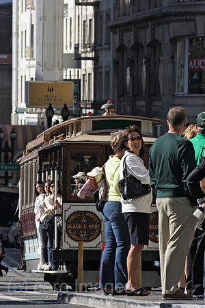 00P070820D476CARO.JPG