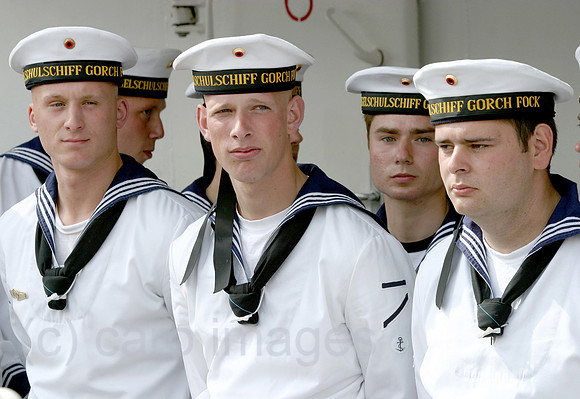 0KH040528D001CARO.JPG