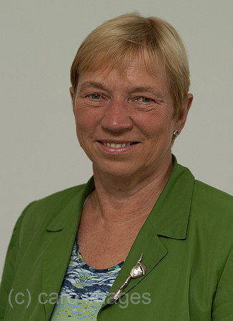 0KH041020D004CARO.JPG