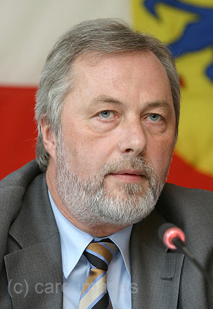 0KH040708D012CARO.JPG