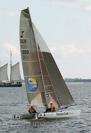 0KH040622D001CARO.JPG