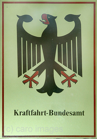 0KH040323D011CARO.JPG