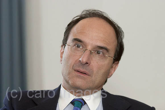 0KH041108D008CARO.JPG