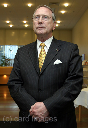 0KH040319D006CARO.JPG