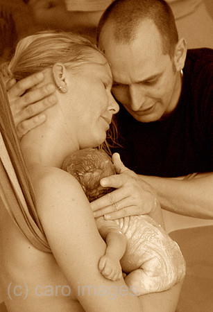 0KH040608D002CARO.JPG