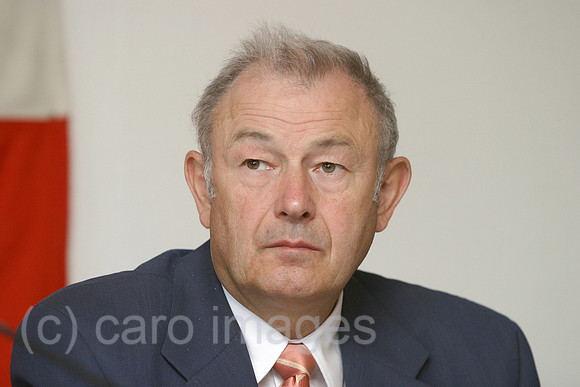 0KH040708D008CARO.JPG