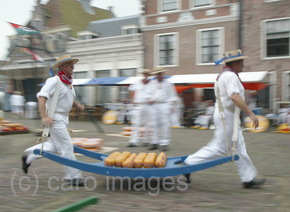 0KH040811D007CARO.JPG