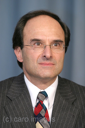 0KH040324D009CARO.JPG