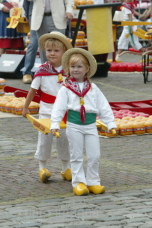 0KH040811D012CARO.JPG
