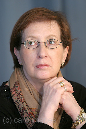 0KH040324D001CARO.JPG