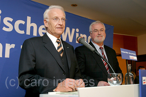 0KH040227D004CARO.JPG
