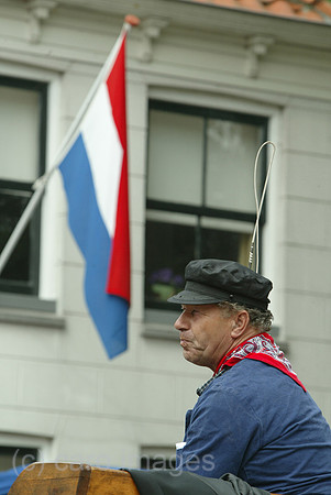 0KH040811D013CARO.JPG