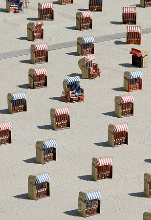 0KH040603D006CARO.JPG