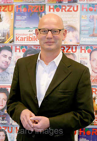 0KH040317D001CARO.JPG