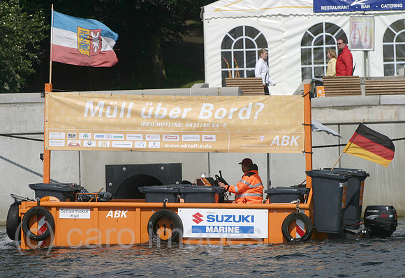 0KH040622D004CARO.JPG