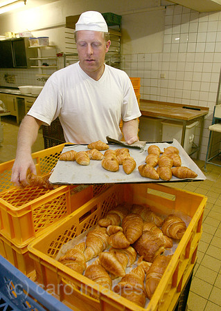 0KH031009D002CARO.JPG