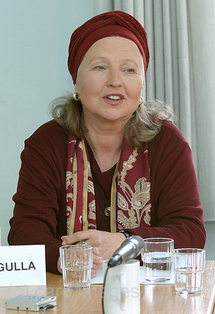 0KH040416D002CARO.JPG