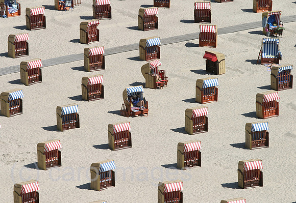 0KH040603D004CARO.JPG
