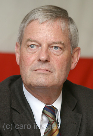 0KH040708D001CARO.JPG