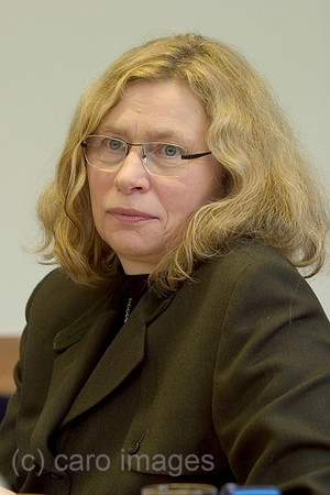 0KH041102D016CARO.JPG