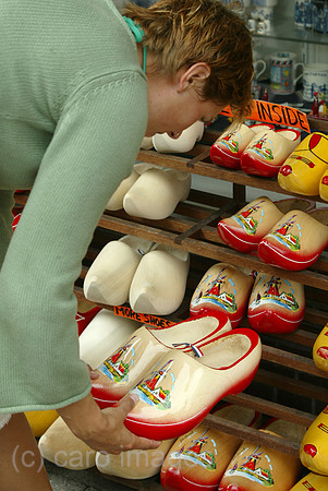 0KH040812D001CARO.JPG