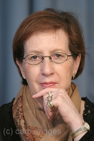 0KH040324D006CARO.JPG