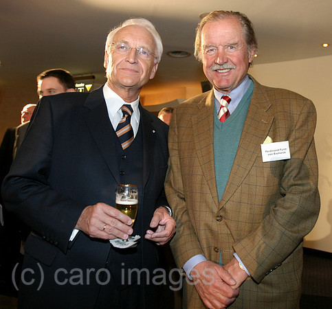 0KH040227D005CARO.JPG
