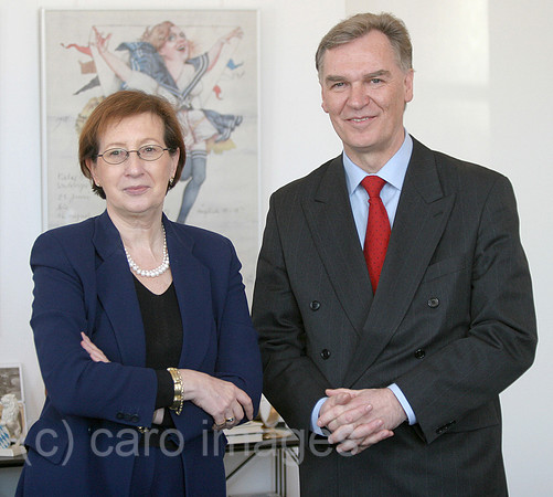 0KH040223D001CARO.JPG