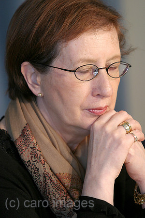 0KH040324D003CARO.JPG
