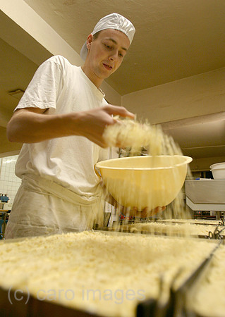 0KH031009D007CARO.JPG