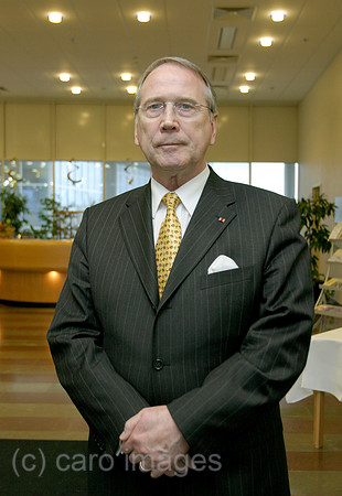 0KH040319D007CARO.JPG