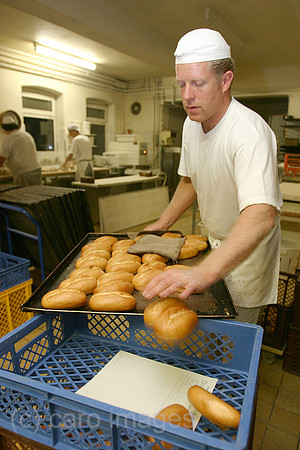 0KH031009D003CARO.JPG