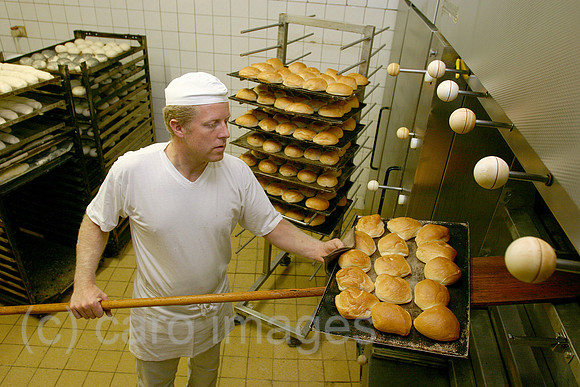 0KH031009D001CARO.JPG