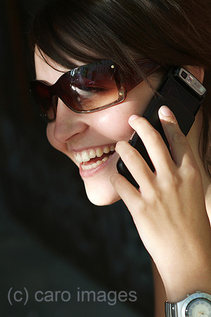 0MC070518D528CARO.JPG