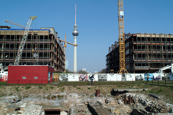 0MC070328D018CARO.JPG