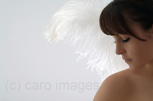 0MC070222D978CARO.JPG